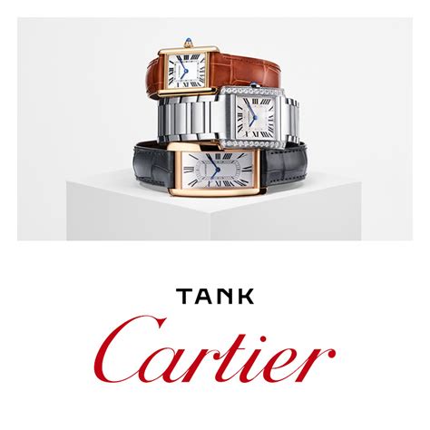 cartier fort lauderdale.